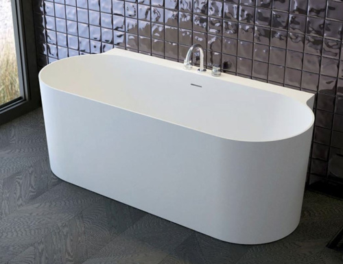 Ванна Knief K.Stone Coast 0600-710-01