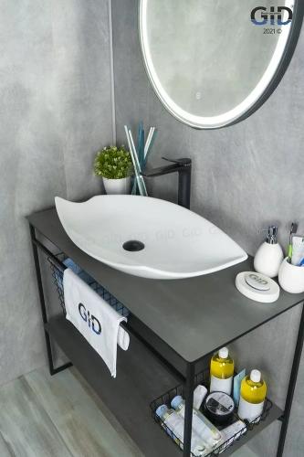 Умывальник Gid N9178