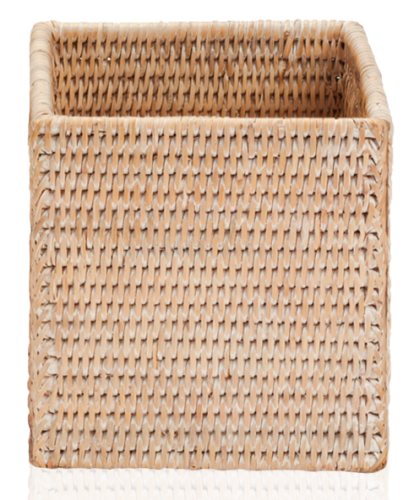 Универсальная коробка Decor Walther Basket BOD 0932291