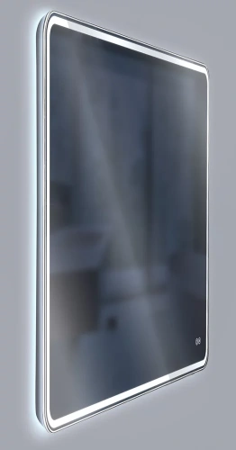 Зеркало Vincea LED 1000x800 VLM-3VC100-2