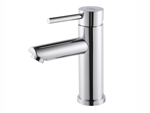 Смеситель для раковины Gid Berlin SS080-CH-K Смеситель для раковины Gid Berlin SS080-CH-K