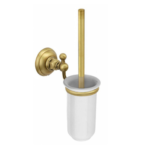 Ёршик настенный Nicolazzi Classic 1490BZ