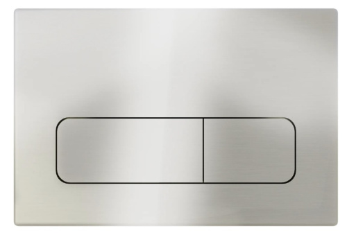 Кнопка смыва Vincea VFP-002BN