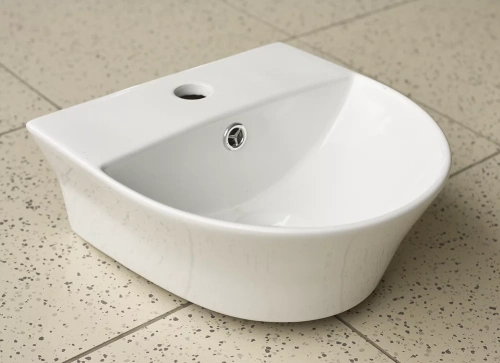 Умывальник CeramaLux 78370