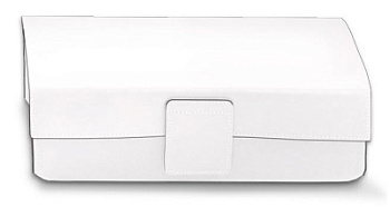 Универсальная коробка с крышкой Decor Walther NAPPA UTBD 0938650