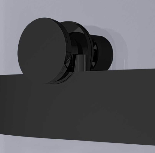 Душевая дверь Vincea Como-N VDS-4CN160CLB