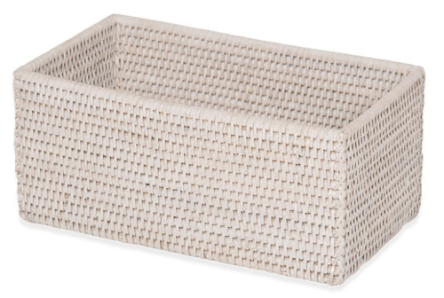 Контейнер универсальный Decor Walther Basket UTB 0922691