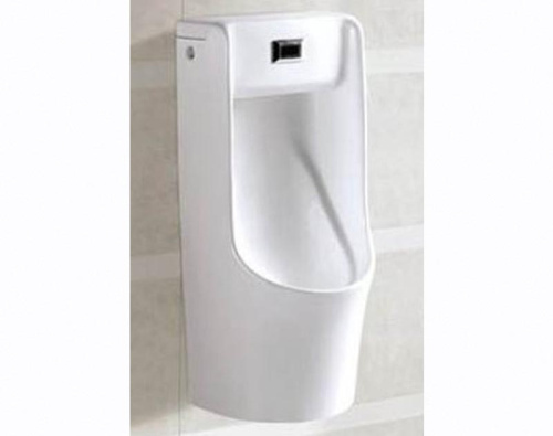 Писсуар CeramaLux X529S