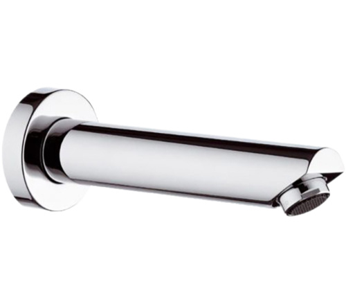 Излив настенный 18 см Remer 91M