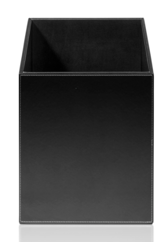 Корзина для бумаги Decor Walther Brownie PK 0925060