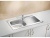 Мойка для кухни Alveus BASIC 60 NAT-60 860x435 1008843