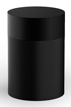 Универсальная коробка Decor Walther Club BMD 4 0859960