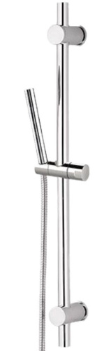 Душевой гарнитур Remer 317G317MM