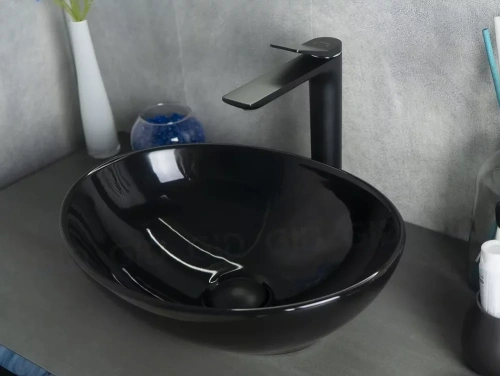 Умывальник Gid Nc920