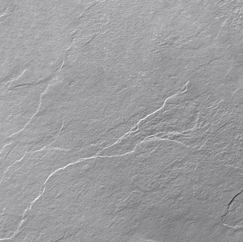 Душевой поддон Vincea VST-4SP1010G