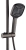 Душевая система Rea Argus tytan P6535 Душевая система Rea Argus tytan P6535