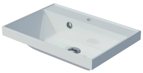 Умывальник Madera Classica 50