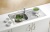 Мойка для кухни Alveus BASIC 80 LEI-60 860x435 1008993 Мойка для кухни Alveus BASIC 80 LEI-60 860x435 1008993