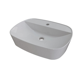 Умывальник Caprigo W1508 Умывальник Caprigo W1508