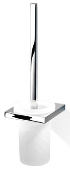 Ёршик настенный Decor Walther DW 94 0848000