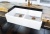 Мойка для кухни Alveus NEOCERAMIC 872x448x212 227983 Мойка для кухни Alveus NEOCERAMIC 872x448x212 227983