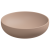 Раковина накладная 45 см GSG Ceramic Design Easy EALAVRO45032, Cipria Matt Раковина накладная 45 см GSG Ceramic Design Easy EALAVRO45032, Cipria Matt