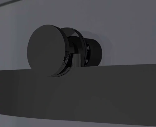 Душевой уголок Vincea Como-N VSR-4CN9012CGB