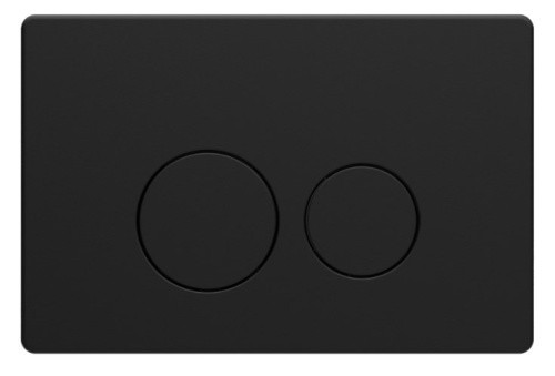 Комплект Oliveeka инсталляция OL-MQ-003 с унитазом OL-G1 и кнопкой OL-R22-MB