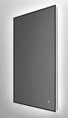 Зеркало Vincea LED 500×700 VLM-3VN500B