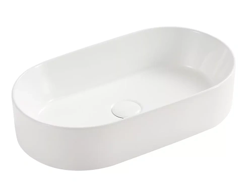 Умывальник Gid N9020