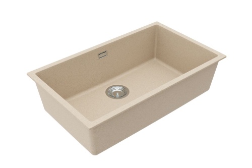 Мойка для кухни Alveus OMNI 40 Granital TERRA-G22 750x450x198 1150060