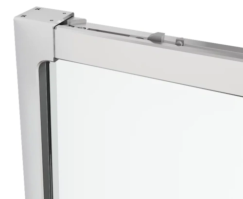 Душевая дверь Vincea Ultima VDS-7UL140CL