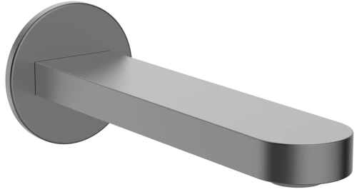 Излив Vincea VSWS-11GM