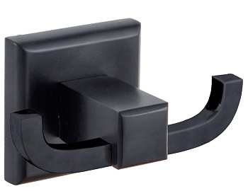 Крючок двойной Vivi Felice Notte FL1002 N