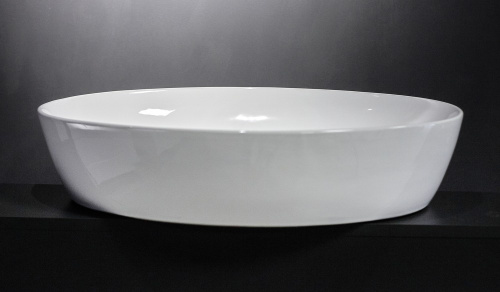 Умывальник Vincea VBS-115