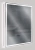 Зеркало Vincea LED VLM-3VN8008 800х800