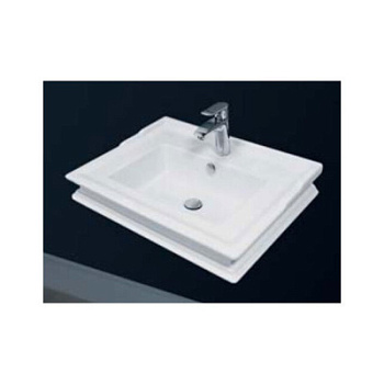 Умывальник Caprigo AMPIR 65