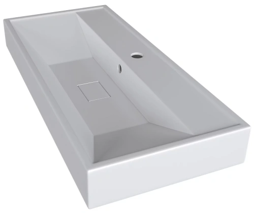 Умывальник Madera Malta 90