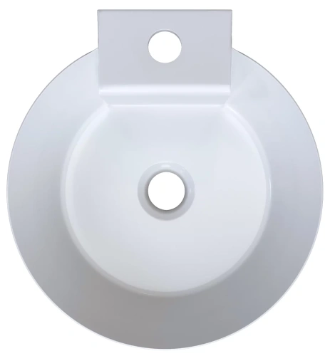 Умывальник Madera Omega 42