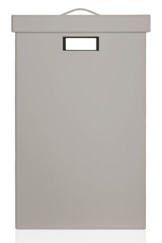 Корзина для белья Decor Walther Brownie WB 0924749