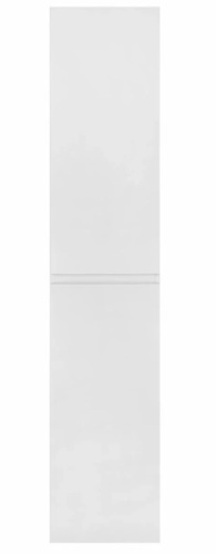 Пенал подвесной Vincea Fine VSC-2NF170GW