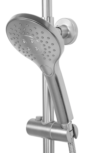 Душевая система Rea Vincent Nikiel matt P6603