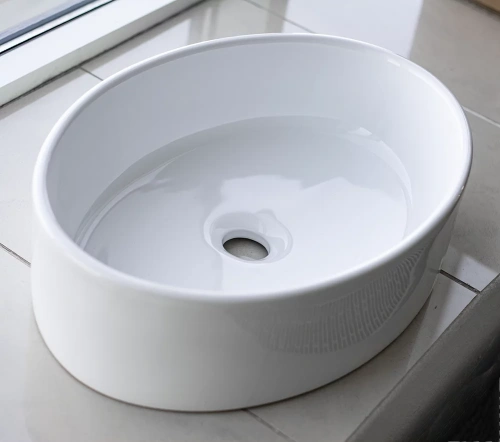 Умывальник CeramaLux N9012