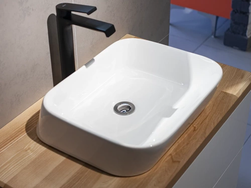 Умывальник CeramaLux 2242