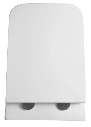 Унитаз подвесной Vincea Lina VT1-53T