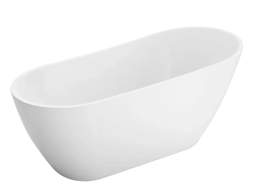 Ванна акриловая Rea Cori 160 W3000