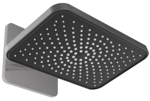 Душевая система Vincea VSFW-433TI4RGM