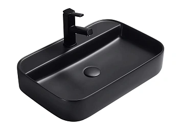 Умывальник Gid Bm9660