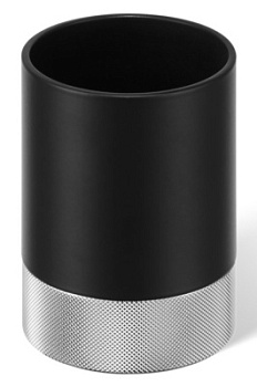 Контейнер универсальный Decor Walther Club BOD 1 0855060