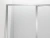 Душевая дверь Vincea Slim 8mm VDP-4SL120CL